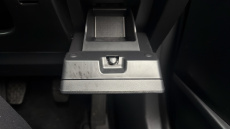 Mazda CX-30 2.0 e-Skyactiv X MHEV Centre-Line 5dr Petrol Hatchback